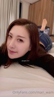 《姨母的诱惑》超清免费在线观看-欧美剧