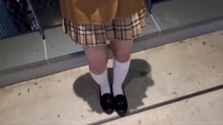 《小小水蜜桃3视频高清在线观看》最近韩语在线观看...