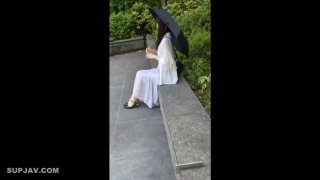 《理论片午午伦夜理片》完整版免费在线观看
