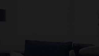 踢猫效应【维族】新疆异域风情！有生之年操一次值【完整版46分钟已上传简介】