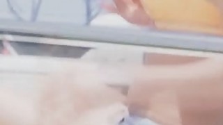 一个人唯美自慰抠鲍~等待哪个有缘人来用力肏我