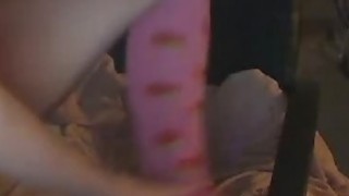 188HINT-0617 木下さん