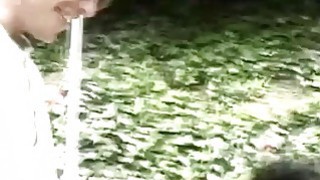 RBD-430 [无码破解] 奴隷色の女教師7 芦名ユリア