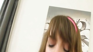 253KAKU-236 ゆあ