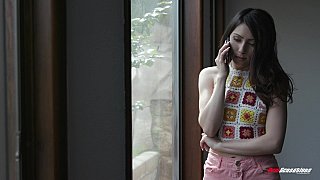 肛门美女17