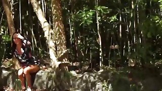 兔子先生监制朋友的妹妹性幻想-绫波丽