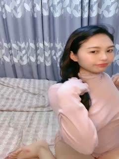 女主播自慰被判刑🔞⭕❌⭕❌有帅哥的日本动漫电影