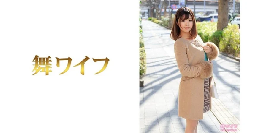 日韩精品.最新在线.韩国明星情侣_亚洲性夜色九九九久久久,国产福利一区二区三区在线视频